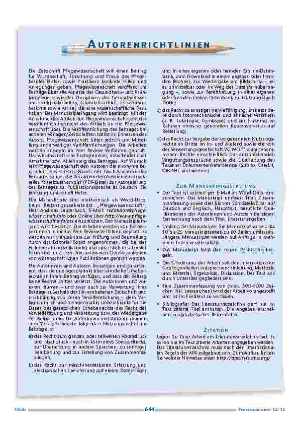 carelit_201265_6.jpg