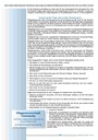 carelit_201263_5.jpg