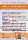 carelit_201259_2.jpg