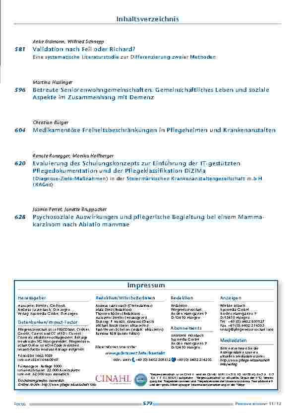 carelit_201259_5.jpg