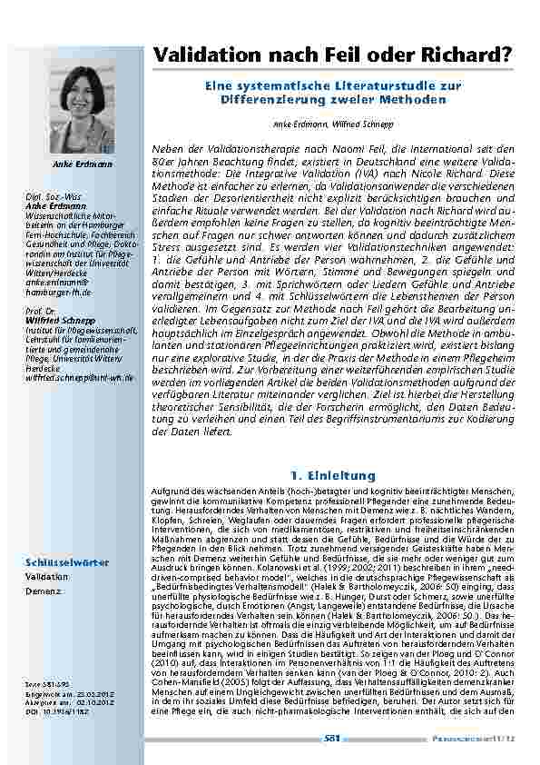 carelit_201259_7.jpg