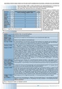 carelit_201259_9.jpg
