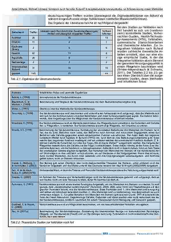carelit_201258_3.jpg