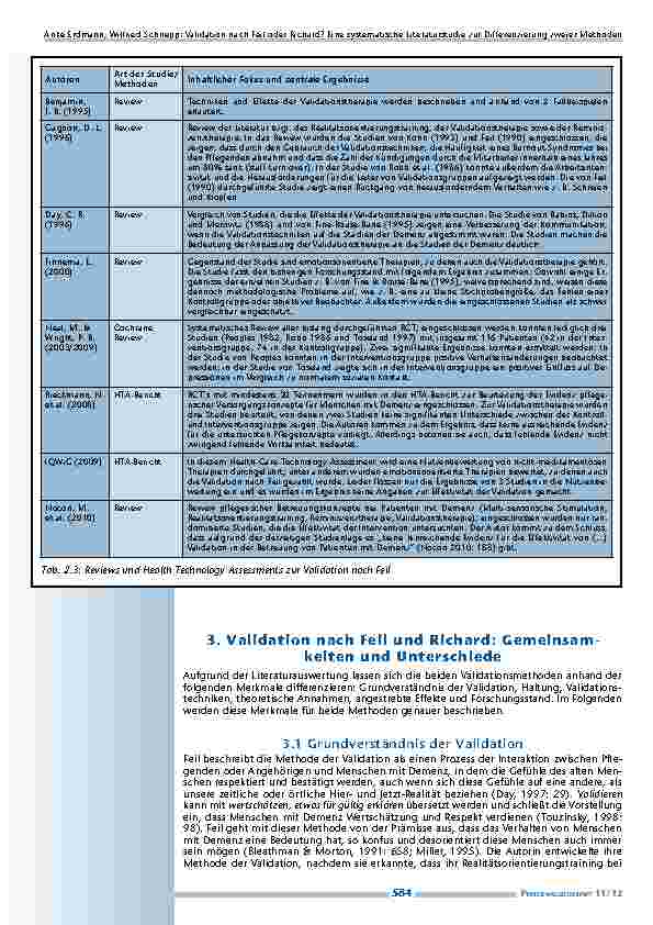 carelit_201258_4.jpg