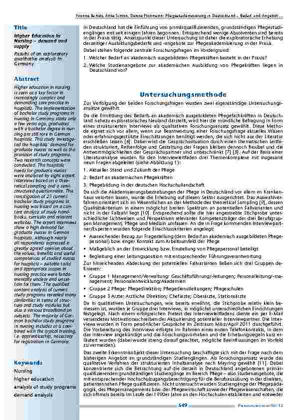carelit_201256_2.jpg