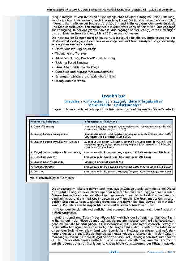 carelit_201256_4.jpg