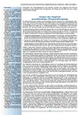 carelit_201256_6.jpg