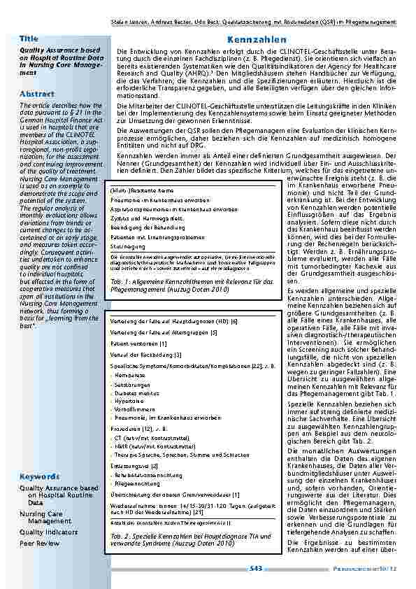 carelit_201255_2.jpg