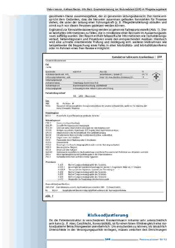 carelit_201255_3.jpg