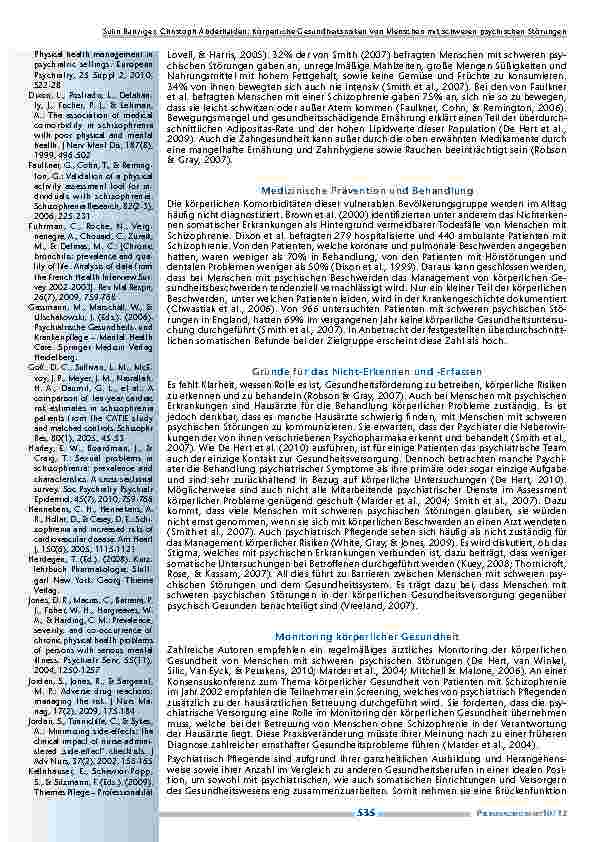 carelit_201253_5.jpg