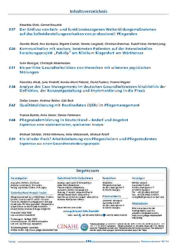carelit_201251_5.jpg