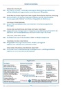carelit_201251_5.jpg