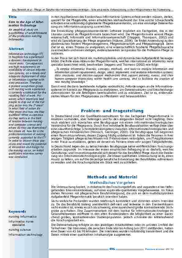 carelit_201248_2.jpg
