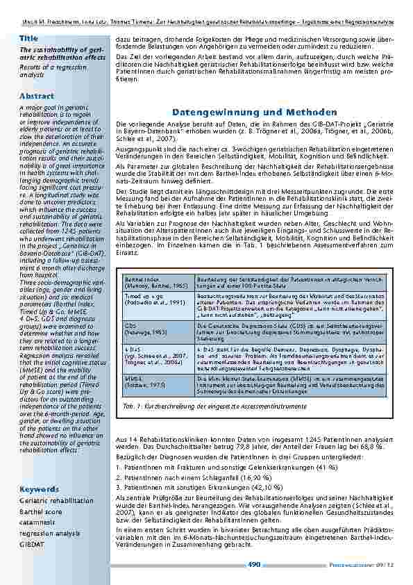 carelit_201247_2.jpg