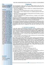carelit_201245_2.jpg