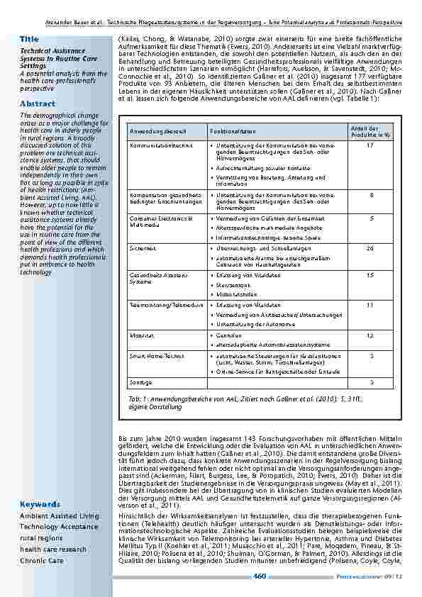 carelit_201244_2.jpg