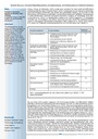 carelit_201244_2.jpg