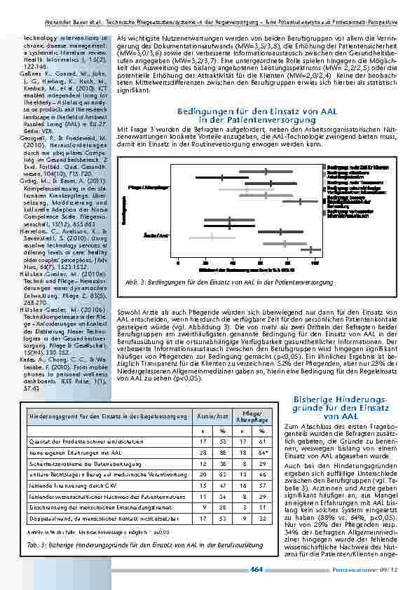 carelit_201244_6.jpg