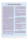 carelit_201243_6.jpg