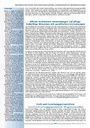 carelit_201243_10.jpg