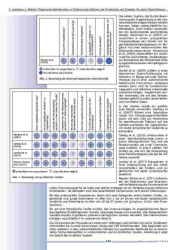 carelit_201241_4.jpg