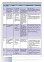 carelit_201241_5.jpg