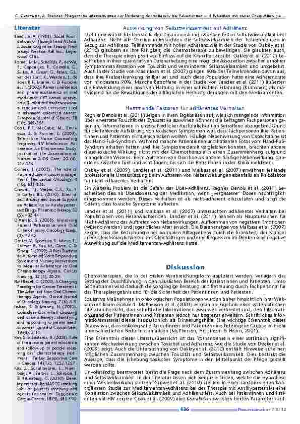 carelit_201241_8.jpg