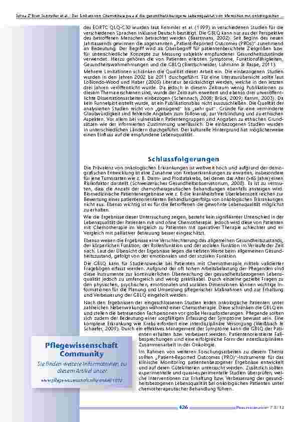 carelit_201240_12.jpg