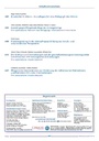 carelit_201236_5.jpg