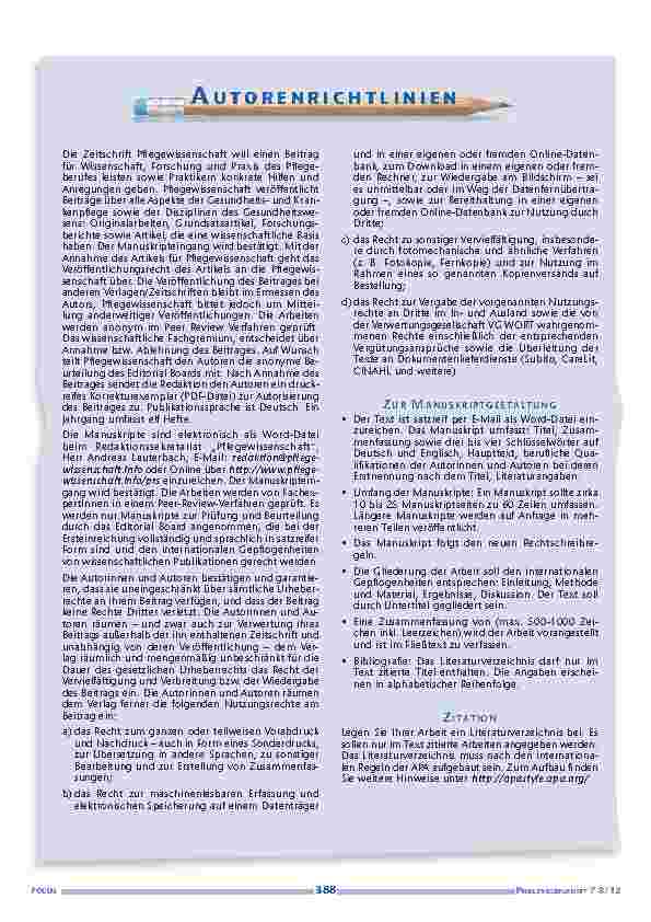 carelit_201236_6.jpg