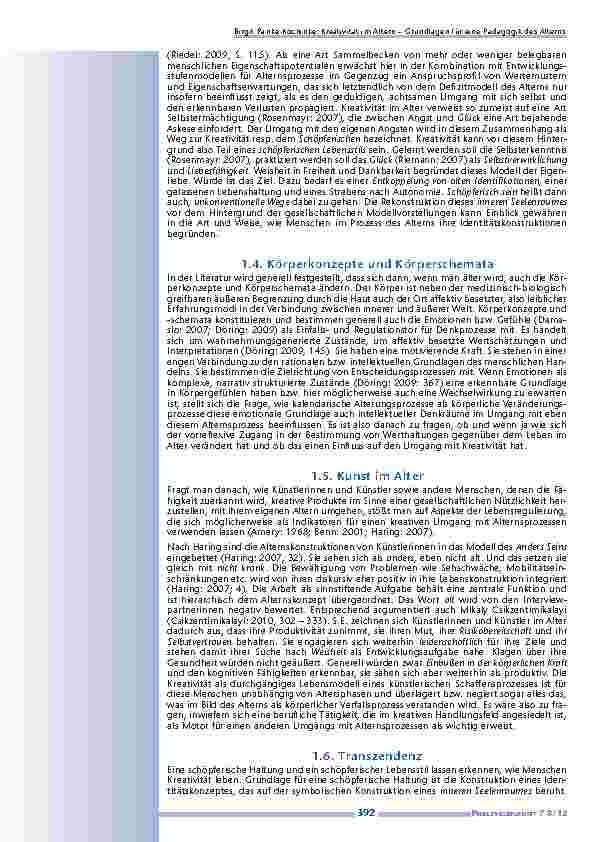 carelit_201235_4.jpg