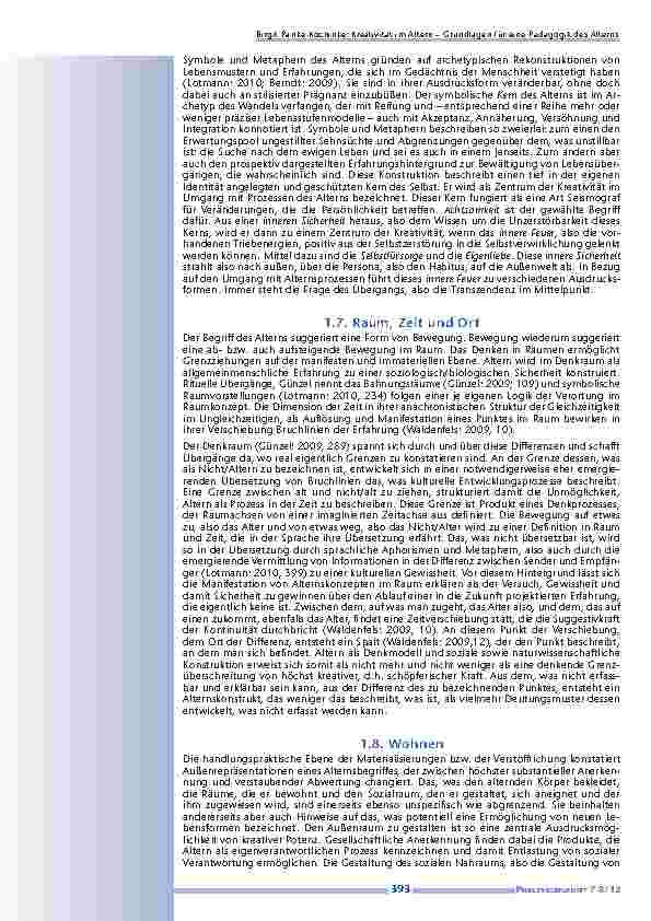 carelit_201235_5.jpg