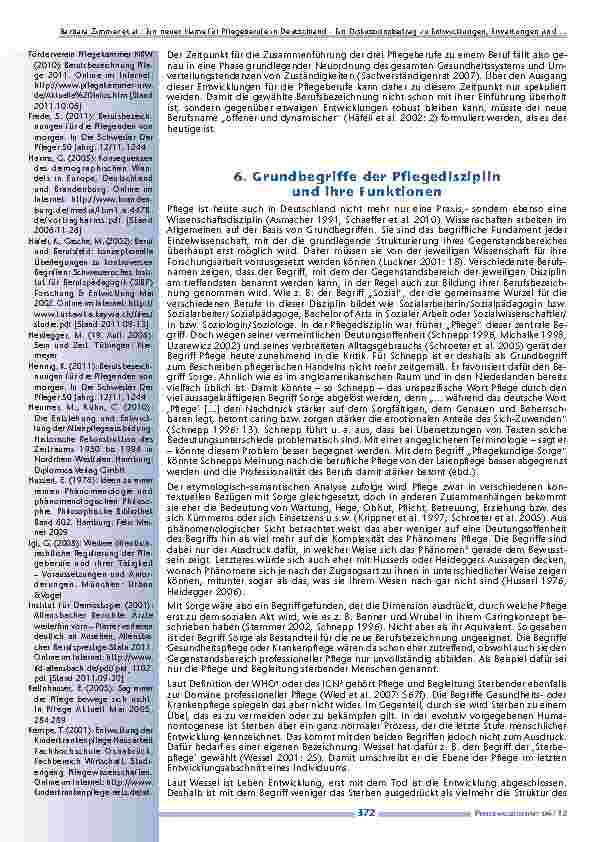 carelit_201234_5.jpg