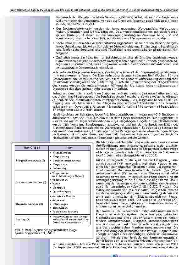 carelit_201233_3.jpg