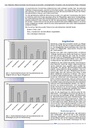 carelit_201233_4.jpg