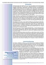 carelit_201233_6.jpg