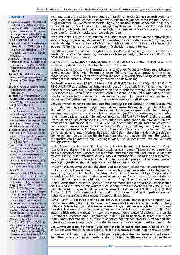 carelit_201232_10.jpg