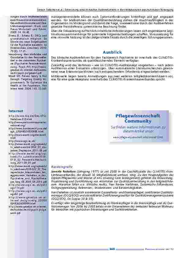 carelit_201232_12.jpg