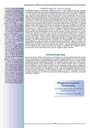 carelit_201231_7.jpg