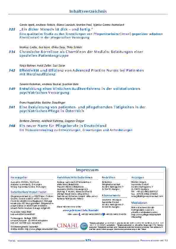 carelit_201229_5.jpg