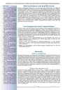 carelit_201229_9.jpg