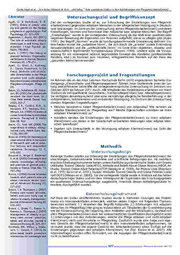 carelit_201228_3.jpg