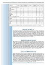 carelit_201227_5.jpg
