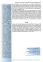 carelit_201226_4.jpg