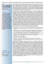 carelit_201225_2.jpg