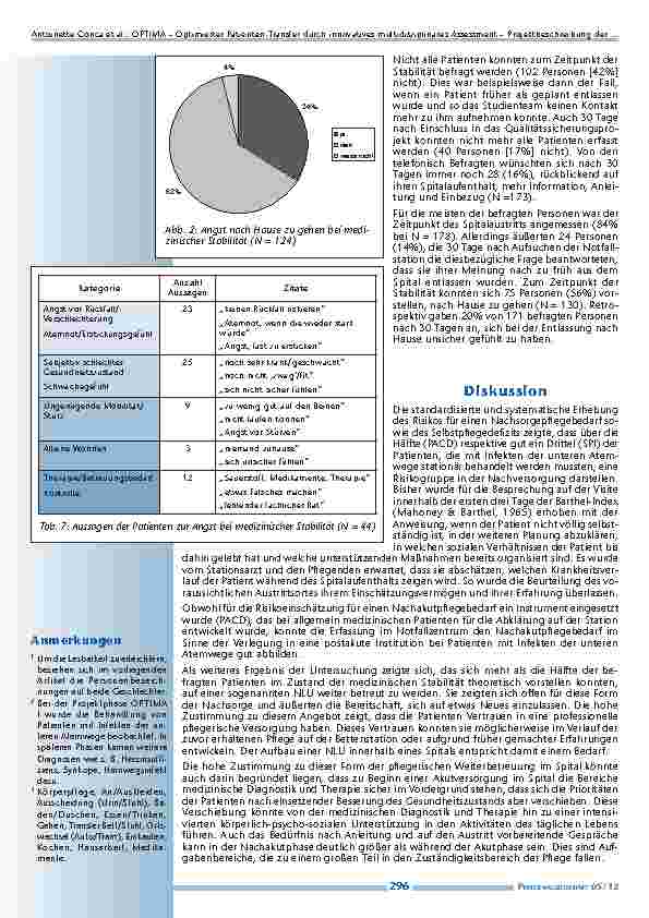 carelit_201225_6.jpg
