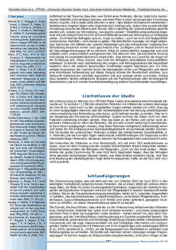 carelit_201225_7.jpg
