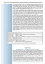 carelit_201224_4.jpg