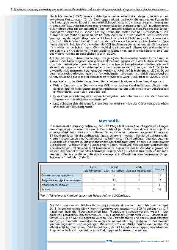carelit_201222_4.jpg