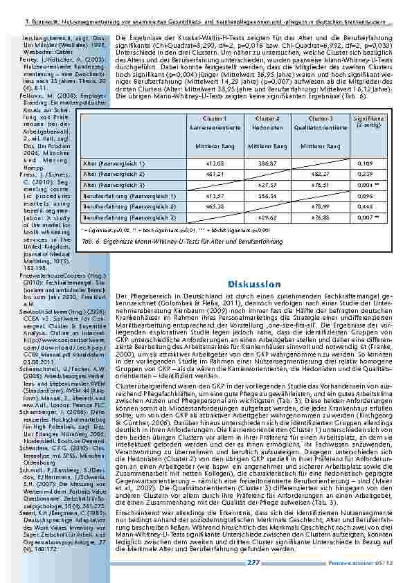 carelit_201222_11.jpg